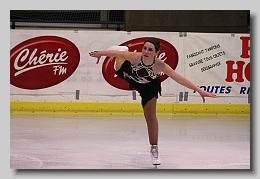 castres 2010 632